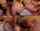 jav milf mom