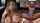 amateur teen cowgirl