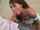 blowjob milf onelegonshoulder