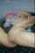 squirt pussy masturbation