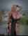 busty mature milf