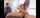 shaved vagina cheating hairy
