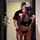 brasil doggy creampie