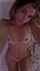 big tits cam girl hot