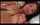masturbation hot sexy