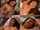 jav milf mom