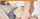 japanese camgirl amateur