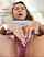 masturbation orgasm contractions