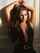 brazil latin latina