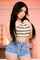 aaliyah hadid aaliyah hadid