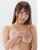 asian big tits gravure idol