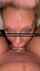 amateur blonde blowjob