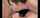 ffm deepthroat two girls