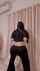camgirl instagram tiktok