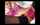 masturbation hot sexy