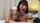 japanese asian blowjobs