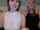 asd897asgd ashgd98agsh9d sag79gs9d