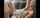 creampie hairy missionary
