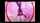 hot masturbation solo