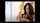 hot masturbation solo