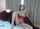amateur cam webcam