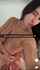 snapchat big tits hot