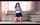masturbation hot sexy