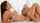 lesbian pussy eating girl on girl