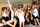 dare dorm orgy