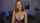 amateur cam webcam