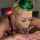 blowjob bbc black girl