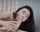 asian blowjob interracial