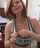 camgirl amateur big tits