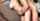 big breasts doggy hot cute