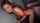 brunette gloryhole swallow