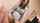 jav japanese cheating