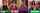 teamskeet blond squirt dildo