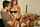 hungarian milf foursome
