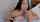 curvy latina big tits