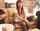 jav japanese exposure