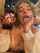 qos bbc cuckold