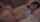 jav japanese sleep