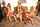 czech orgy busty