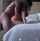 amateur bbc standing