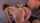 jav oil piss