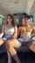 pornstar bus fanbus