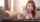 camgirl amateur pornstar