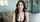 milf big tit black hair