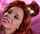 redhair white cumshot