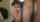 blowjob brunette amateur